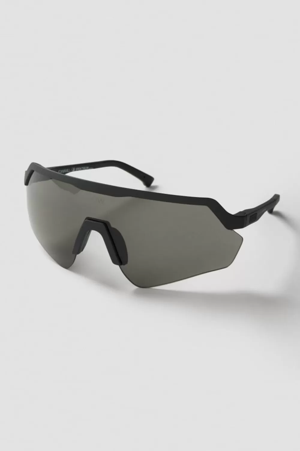 Women ICIW Sports Glasses 2 Grey
